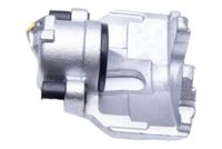 product-compare-62553194