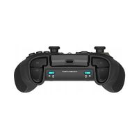 Kontroler bezprzewodowy 2w1 Turtle Beach Stealth Pivot Xbox Series X/S PC