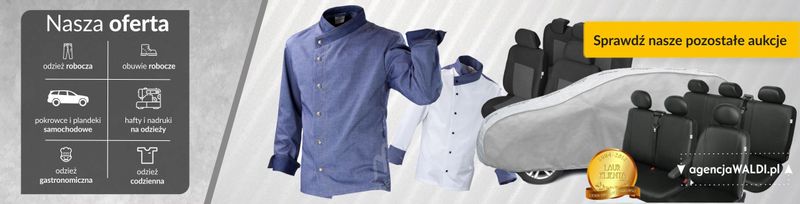 POKROWIEC PÓŁPLANDEKA DO SCION XA zdjęcie 5