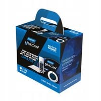 product-compare-61496328