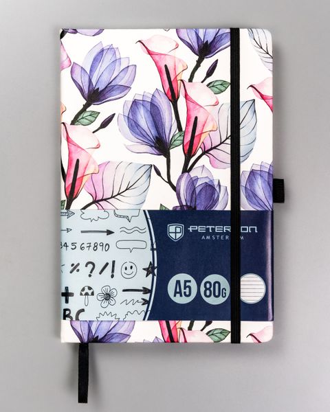 notes ptn not-6-ln-8380 f01 zdjęcie 2