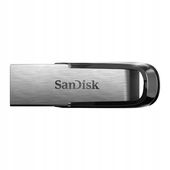 Pendrive SanDisk Ultra Flair 512 GB