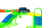 thumbnail-5