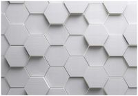 Fototapeta Na Flizelinie Dla Dzieci Dla Chłopca 300x210