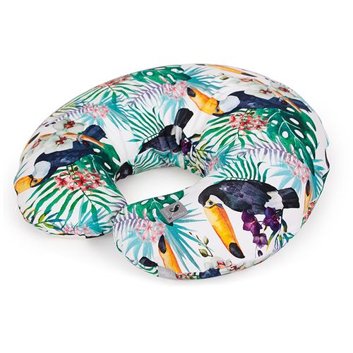 Ceba cebuszka PHYSIO Mini, na Arena.pl