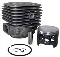 product-compare-61173511