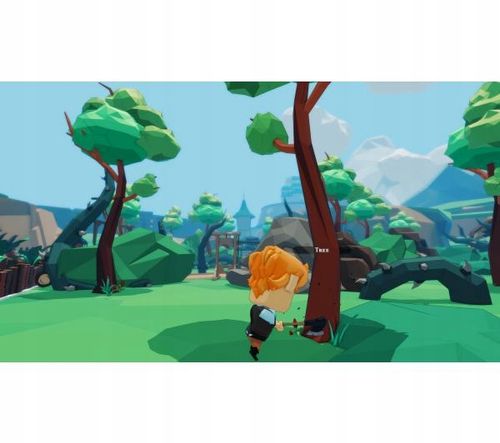 Gra Epic Chef PS4 / PS5 na Arena.pl
