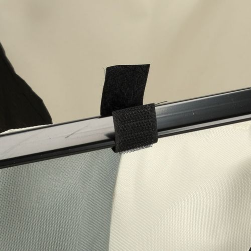 KOSZ NA PRANIE SEGREGACJA ORGANIZER 2 KOMORY na Arena.pl