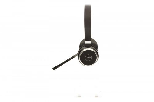 Jabra Evolve 65 Duo MS na Arena.pl
