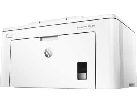 HP Inc. LaserJet PRO M203dw G3Q47A na Arena.pl