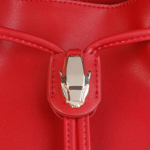 Cavalli Class torebka damska na Arena.pl