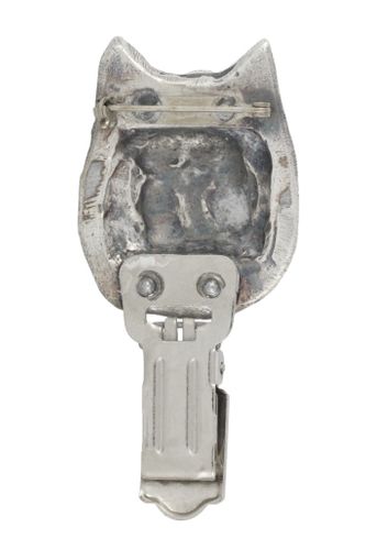 Cairn Terrier - klips - 2552 na Arena.pl