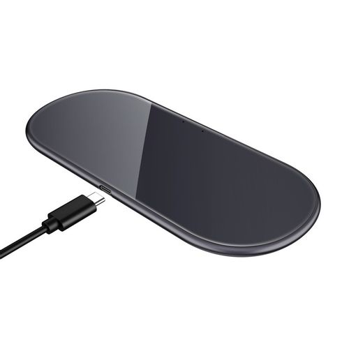 Etui Spigen Core Armor Galaxy S10e Black na Arena.pl