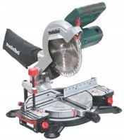 UKOŚNICA KS 216 M 610216000 METABO