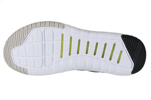adidas CF SUPERFLEX (DB1703) na Arena.pl