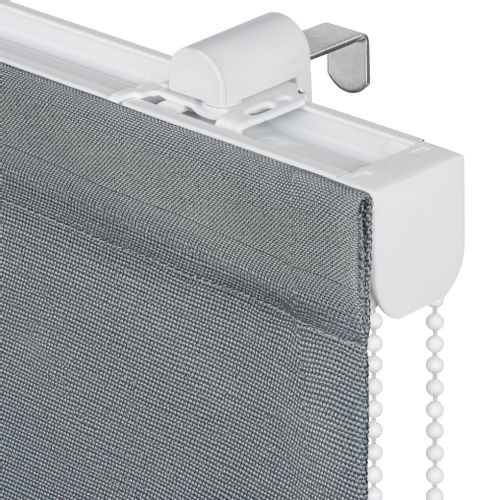 Roleta Rzymska Kompletna 14 Kolorów 200 x 70 na Arena.pl