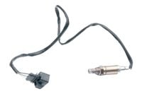 Sonda lambda do MAZDA SEAT VW