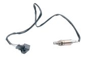 Sonda lambda do MAZDA SEAT VW