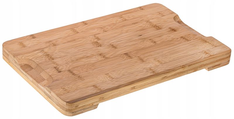 DESKA DO PRZEKASEK PLASKA NR:8168 zdjęcie 11