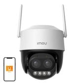 obrotowa kamera zewnętrzna wifi imou cruiser z 5mp