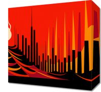 product-compare-59487562