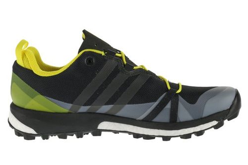 adidas TERREX AGRAVIC (BB0961) na Arena.pl