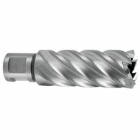 product-compare-60489785