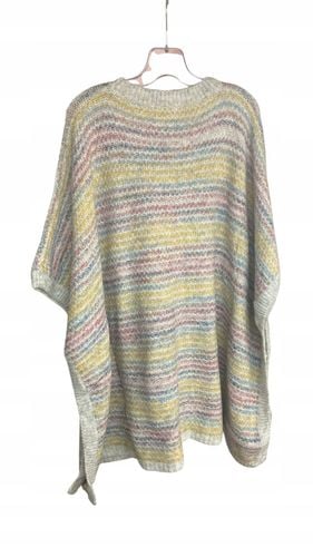 USHA BLUE LABEL SWETER 15420242 M/L na Arena.pl