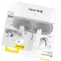 Słuchawki TWS bluetooth dokanałowe do Xiaomi Redmi Note 11 Pro 5G