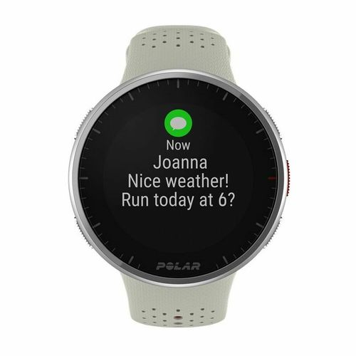 Smartwatch Polar 1,2" na Arena.pl
