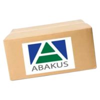 ZAMEK DRZWI TYŁ PRAWY VW PASSAT CC 2008 2009 2010 2011 2012