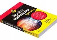 product-compare-56704650