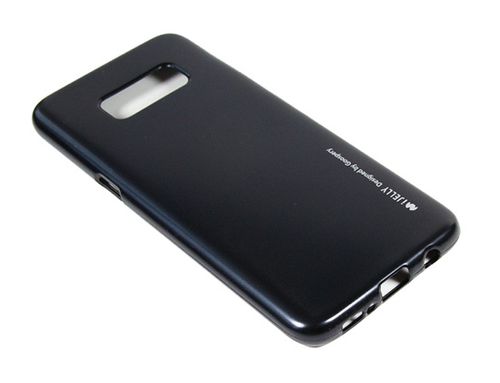 Etui Mercury iJelly Samsung S8 na Arena.pl