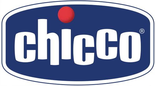 Chicco podgrzewacz butelek digital cyfrowy timer na Arena.pl