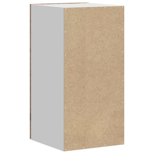 Szafka ścienna kuchenna, Porto, stare drewno na Arena.pl