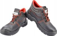 BUTY ROBOCZE ROZMIAR 45 YATO