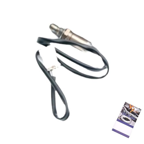 Sonda lambda do RENAULT ESPACE III 2.9 1998 1999 2000 2001 2002 na Arena.pl