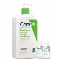 product-compare-61208670