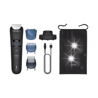 Trymer do brody 40 ustawień długości seria 5000 Philips BT5780/15