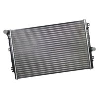 CHŁODNICA VW GOLF VI 2013 2014 2015 2016