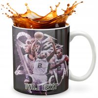 product-compare-58062357