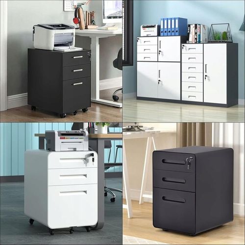 ZAMEK KRZYWKOWY DO SKRZYNKI NA LISTY POCZTOWEJ KASETOWY 16mm 5 PŁYTEK na Arena.pl