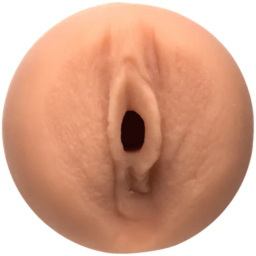 doc johnson main squeeze remy lacroix model ultraskyn regulacja na Arena.pl