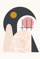 product-compare-59424047