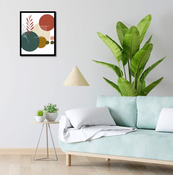 Plakat 40x50cm Rytm Warkotu zdjęcie 4