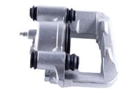 Zacisk hamulca przedni prawy do MAZDA 323 C IV V