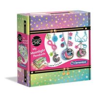 ND39_474679 -ZEST KREAT CRAZY MEDALIONY CLM PUD