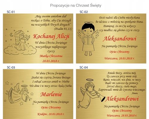 BIBLIA DLA DZIECI PAMIATKA CHRZTU ŚWIĘTEGO PREZENT na Arena.pl