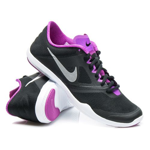 Nike studio trainer 2 r.36 na Arena.pl