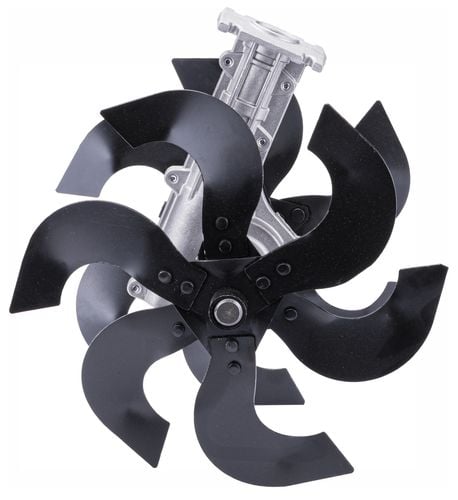 adapter do glebogryzarki pm-adk-28am na Arena.pl